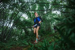 BIB: 
                            <button type="button" onclick="openModal(25112366)" class="btn btn-primary btn-sm float-right btn-popup" data-toggle="modal" data-target=".modal-high-quality">
                        <i class="fas fa-shopping-cart"></i> Add to Cart
                    </button>
                                            <button type="button" onclick="isThisMe(25112366, true)" class="btn btn-success btn-sm float-right btn-popup btn-isme hidden" data-toggle="tooltip" data-placement="bottom" title="นี่คือรูปของคุณใช่ไหม คลิกที่นี่เพื่อเอาเข้าอัลบั้ม">
                        <i class="fas fa-plus"></i> Add to album
                    </button>
                    <button type="button" onclick="isThisMe(25112366, false)" class="btn btn-warning btn-sm float-right btn-popup btn-isnotme hidden">
                        <i class="fas fa-ban"></i> Remove from album
                    </button>